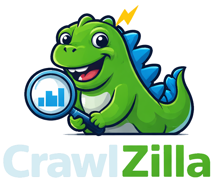 CrawlZilla